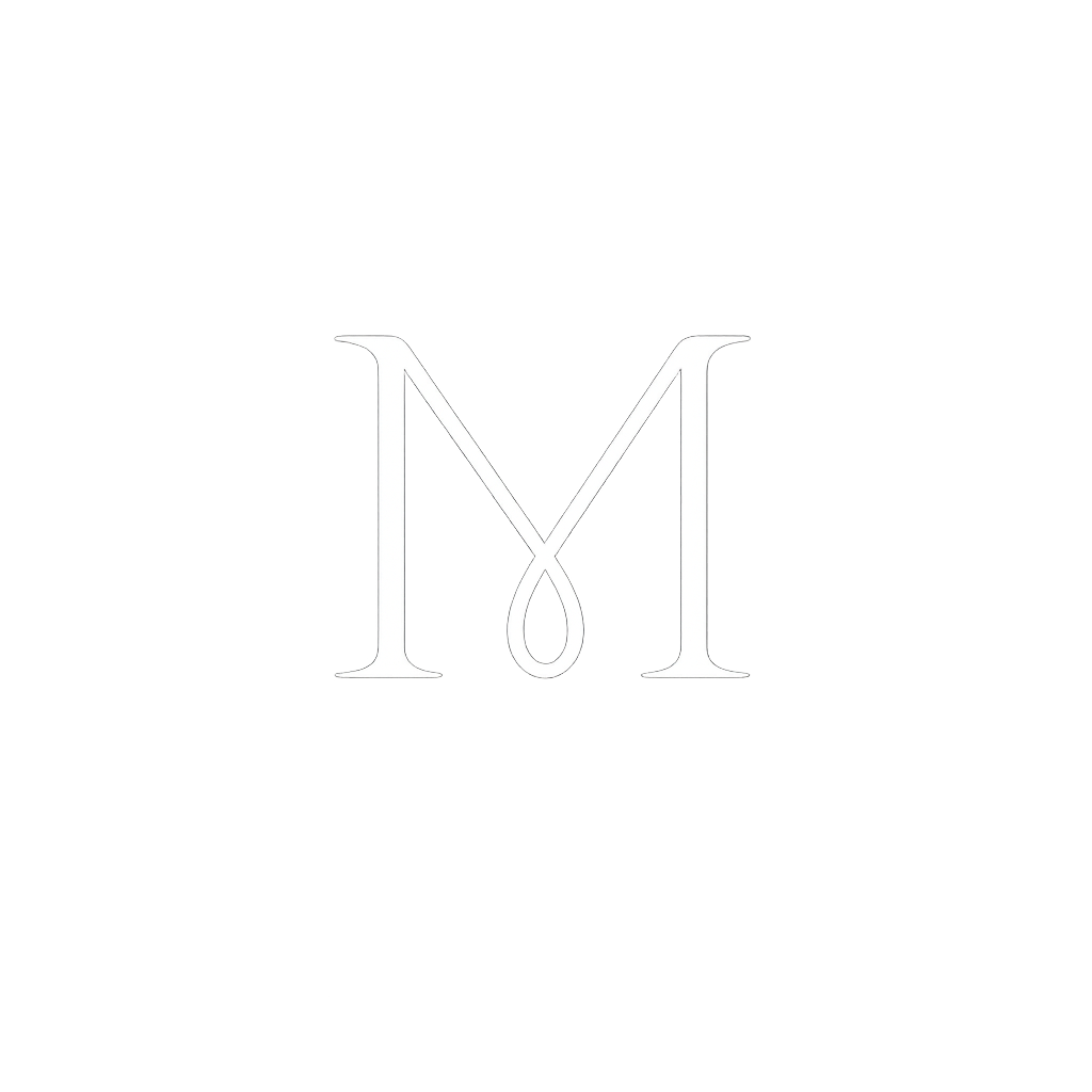 Moivor